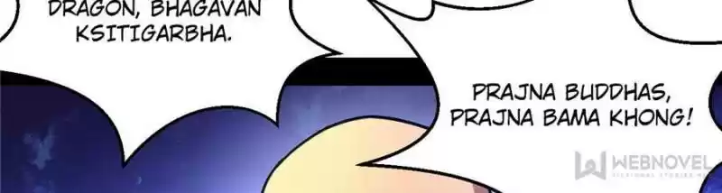 Way To Be The Evil Emperor Chapter 63