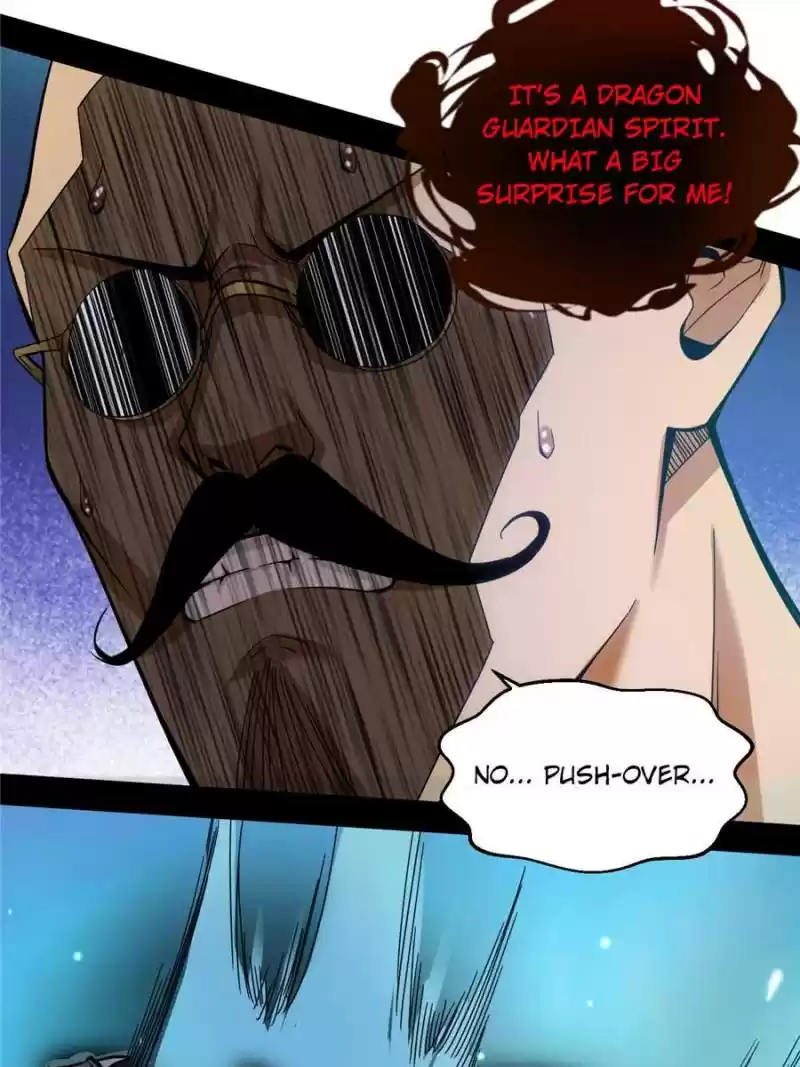 Way To Be The Evil Emperor Chapter 63