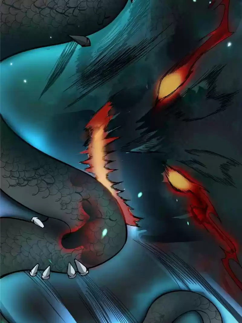 Way To Be The Evil Emperor Chapter 63