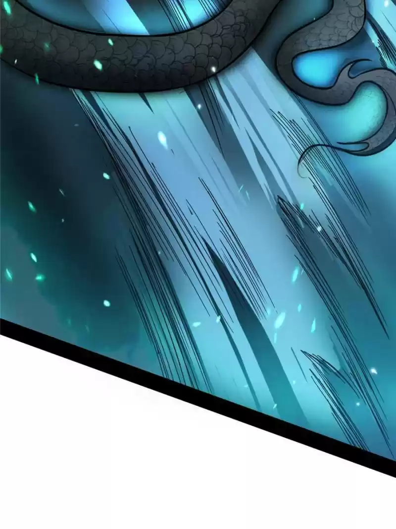 Way To Be The Evil Emperor Chapter 63