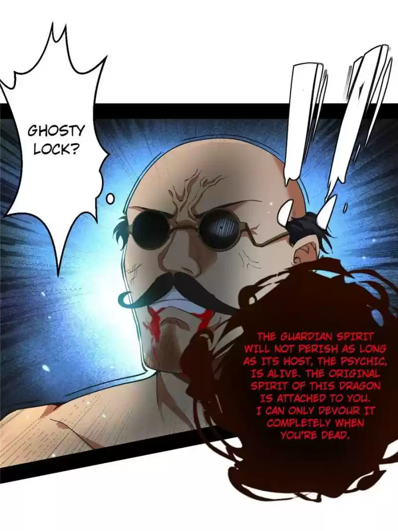 Way To Be The Evil Emperor Chapter 63