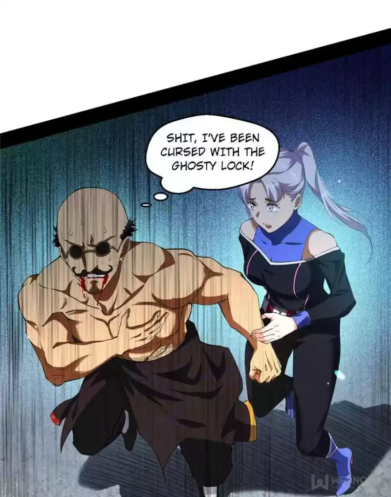 Way To Be The Evil Emperor Chapter 63