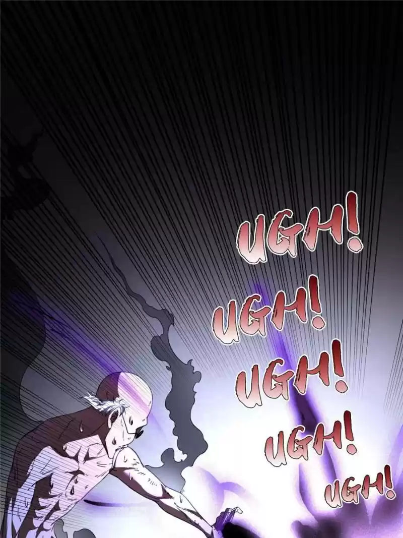 Way To Be The Evil Emperor Chapter 63