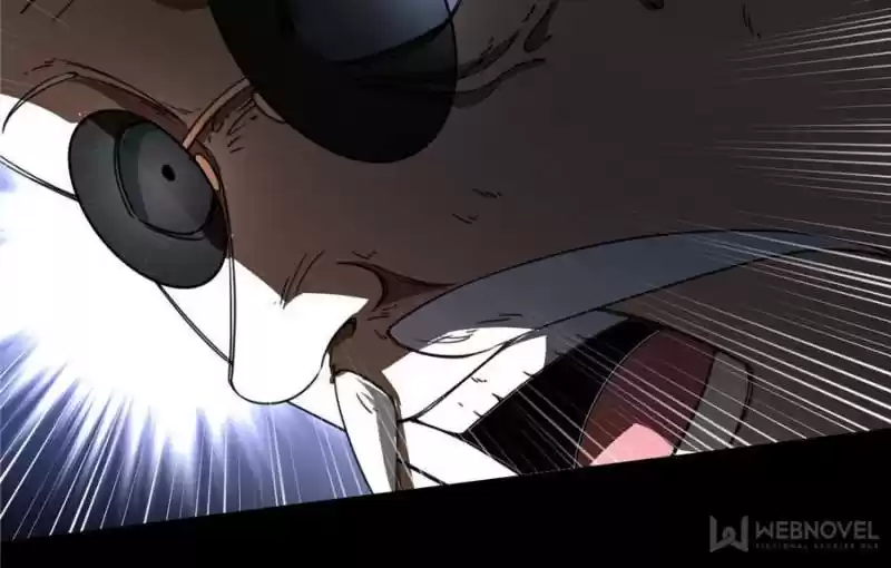 Way To Be The Evil Emperor Chapter 63