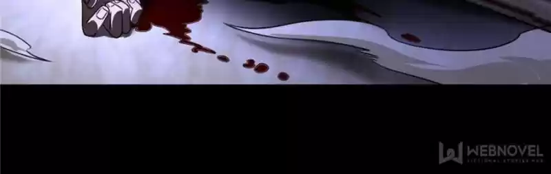 Way To Be The Evil Emperor Chapter 63