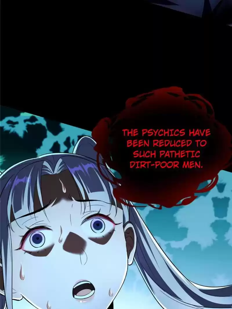 Way To Be The Evil Emperor Chapter 63