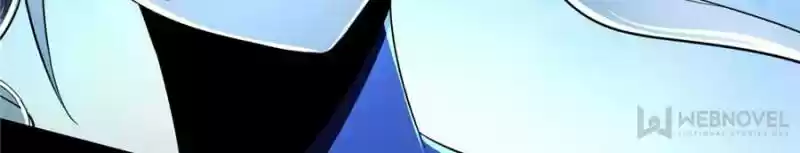 Way To Be The Evil Emperor Chapter 63