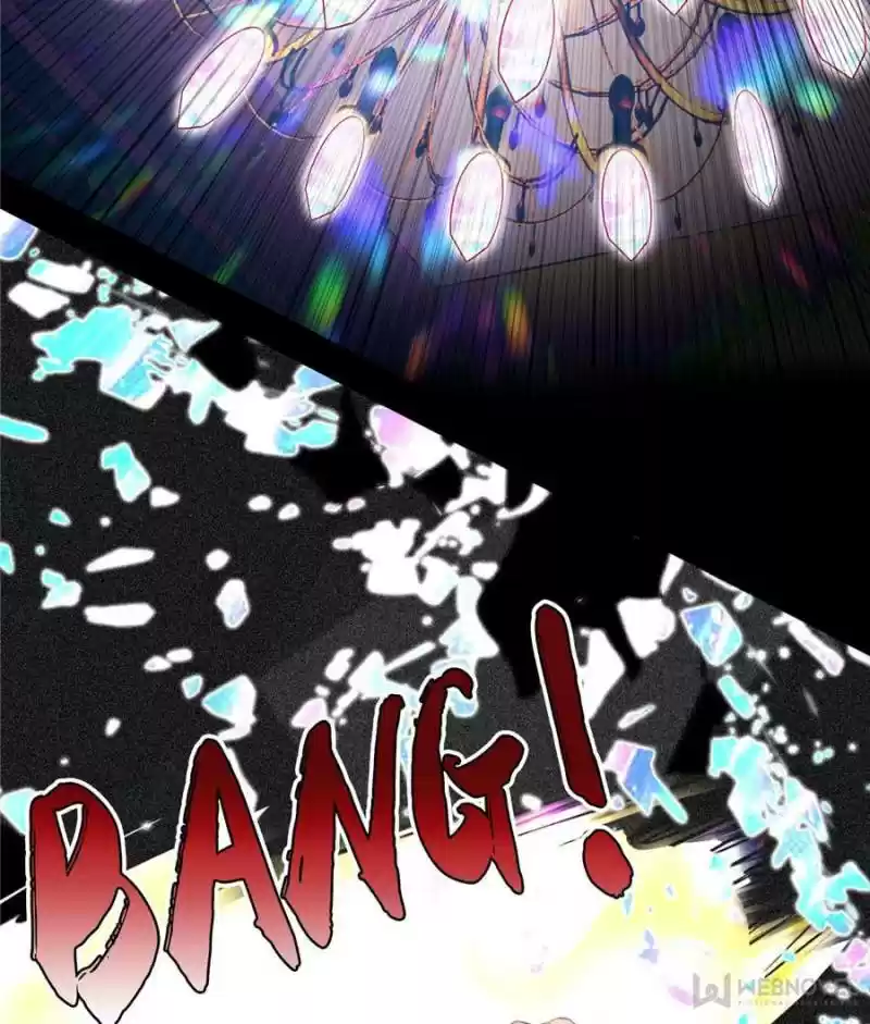 Way To Be The Evil Emperor Chapter 63