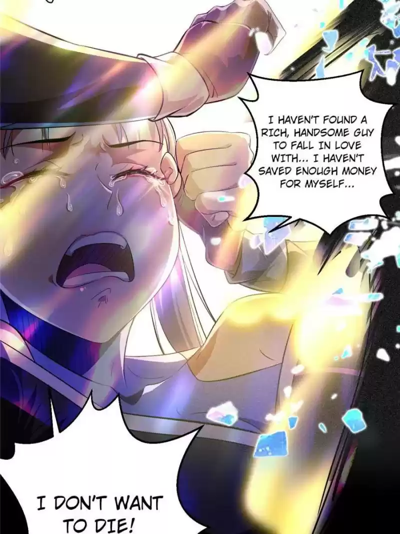 Way To Be The Evil Emperor Chapter 63