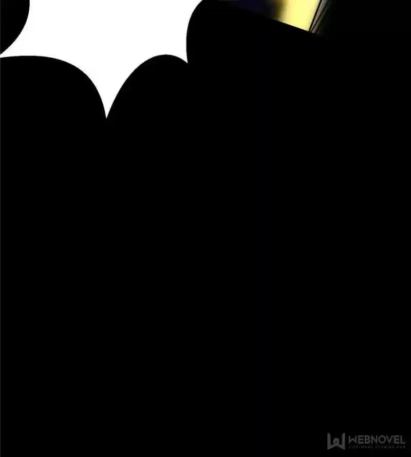 Way To Be The Evil Emperor Chapter 63