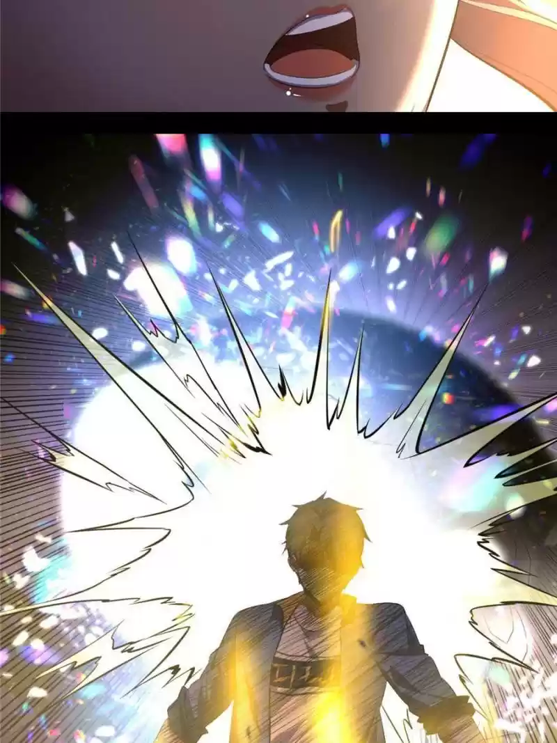 Way To Be The Evil Emperor Chapter 63