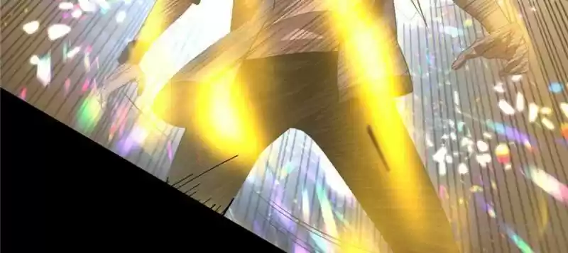 Way To Be The Evil Emperor Chapter 63