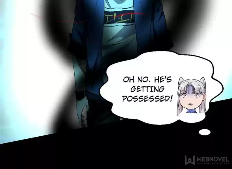 Way To Be The Evil Emperor Chapter 63