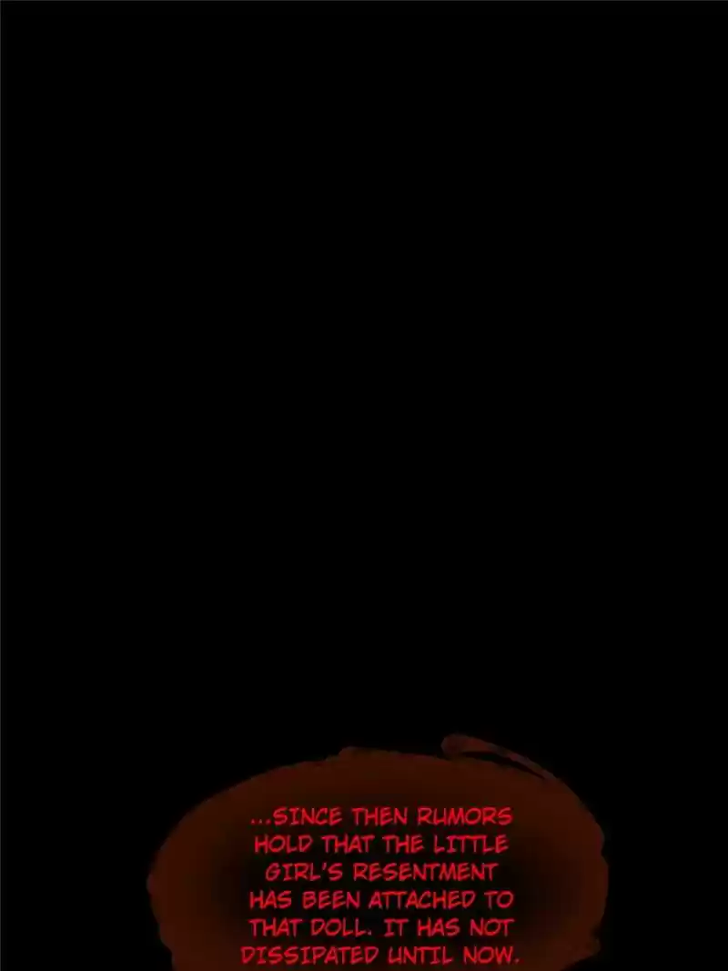 Way To Be The Evil Emperor Chapter 64