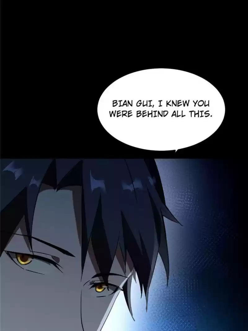 Way To Be The Evil Emperor Chapter 64