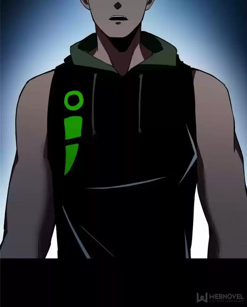 Way To Be The Evil Emperor Chapter 64