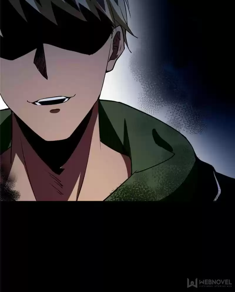 Way To Be The Evil Emperor Chapter 64