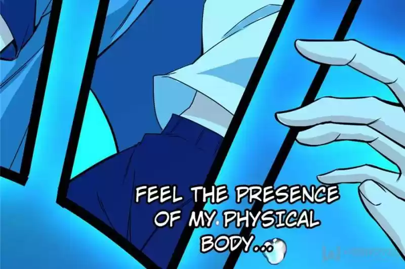 Way To Be The Evil Emperor Chapter 64