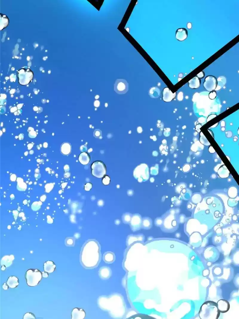 Way To Be The Evil Emperor Chapter 64