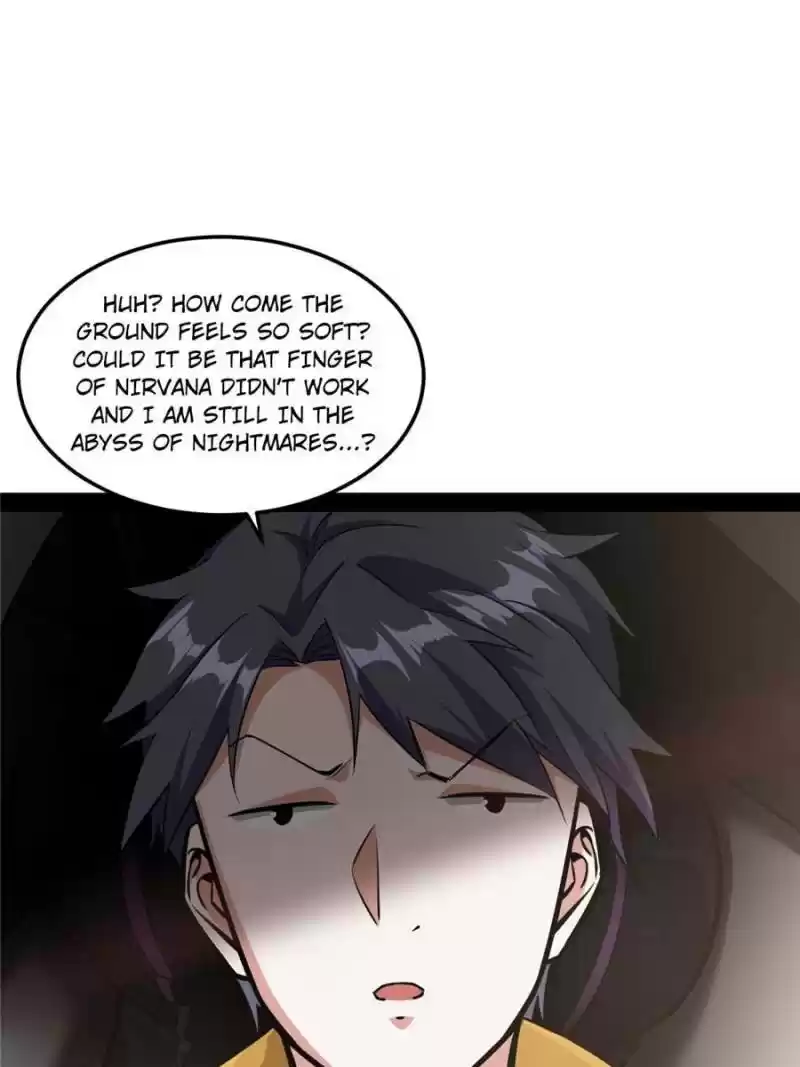 Way To Be The Evil Emperor Chapter 64