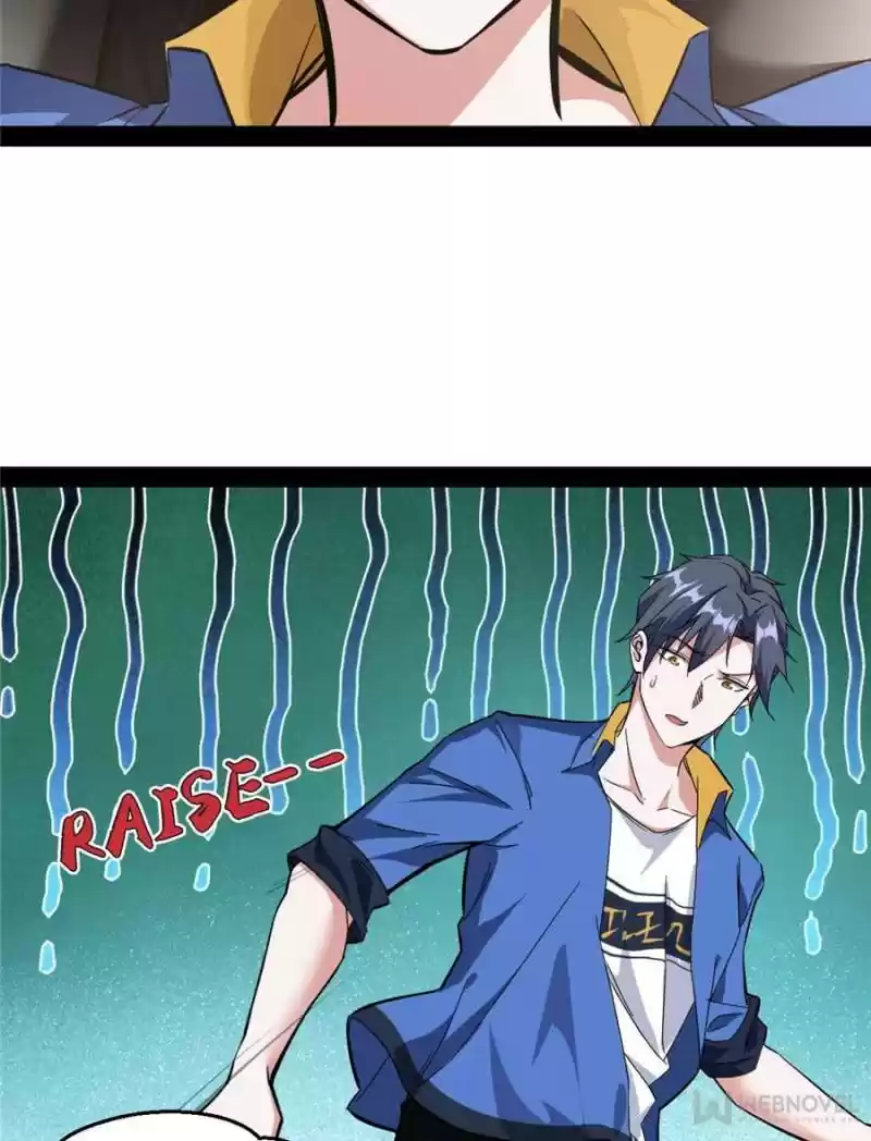 Way To Be The Evil Emperor Chapter 64