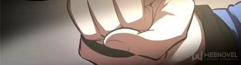 Way To Be The Evil Emperor Chapter 64