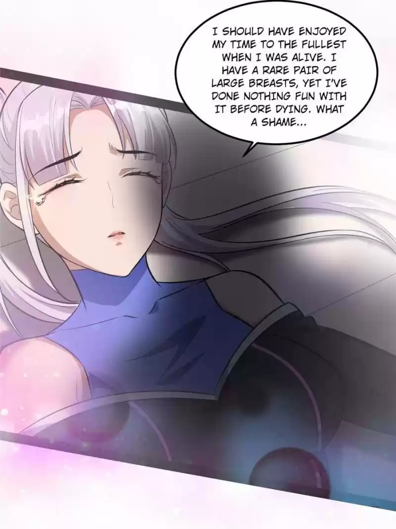 Way To Be The Evil Emperor Chapter 64