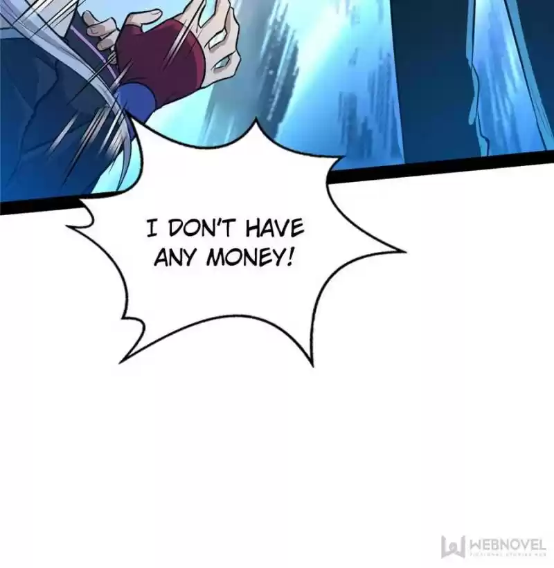 Way To Be The Evil Emperor Chapter 64