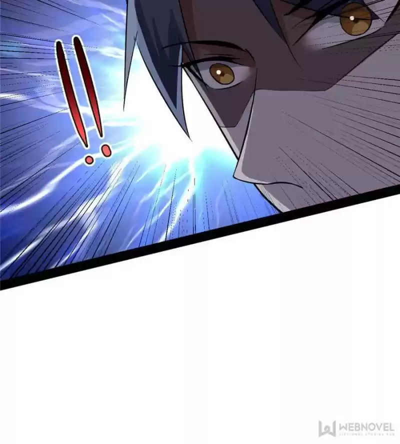 Way To Be The Evil Emperor Chapter 64