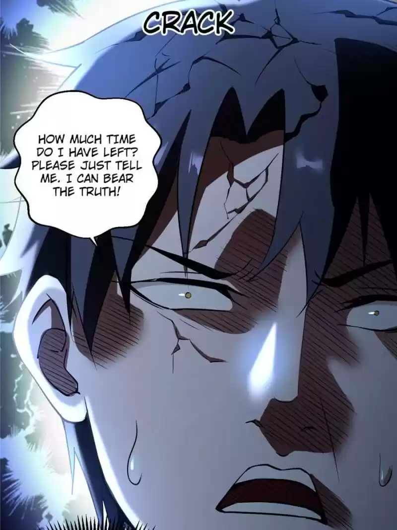 Way To Be The Evil Emperor Chapter 65