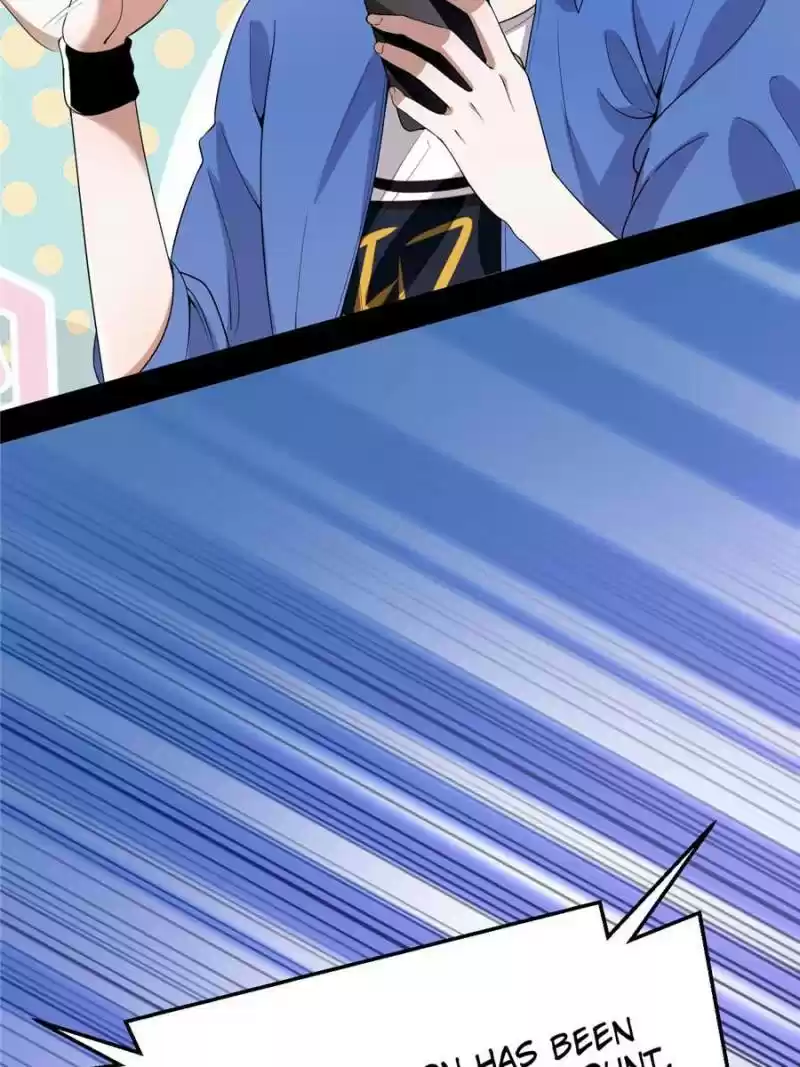 Way To Be The Evil Emperor Chapter 65