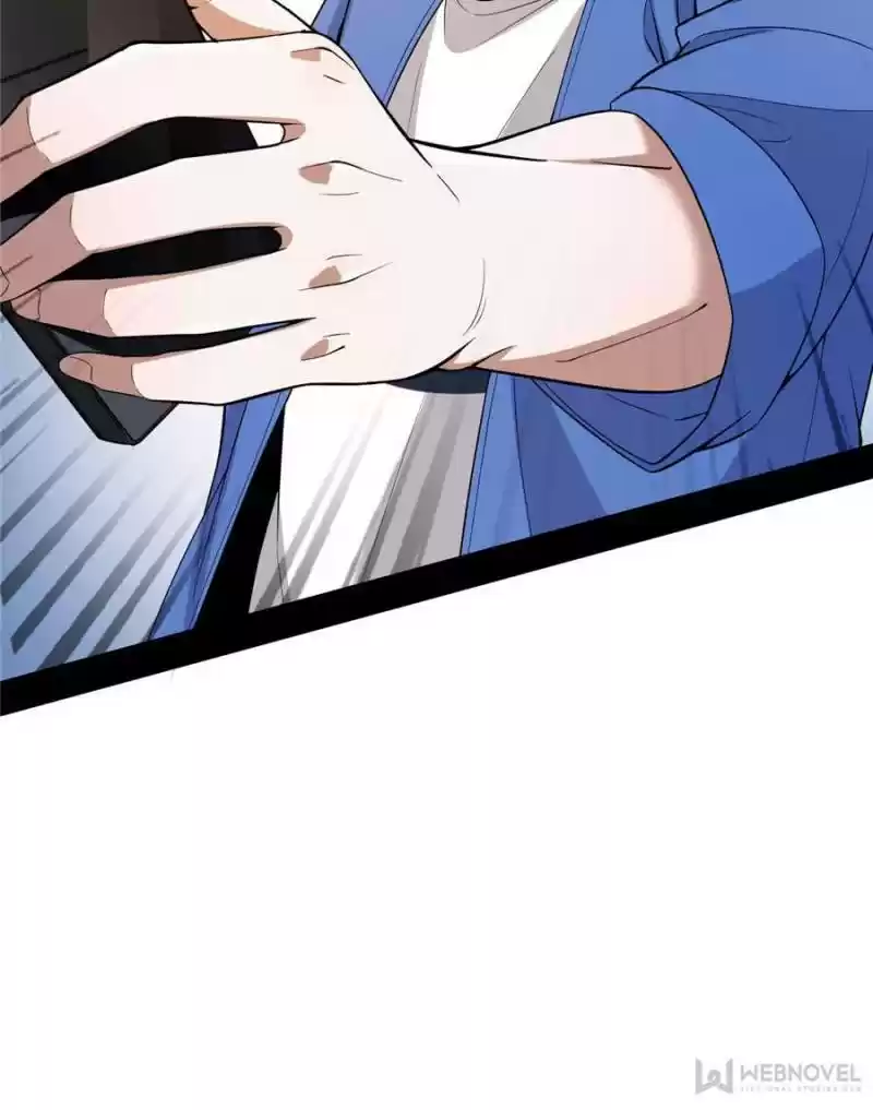 Way To Be The Evil Emperor Chapter 65