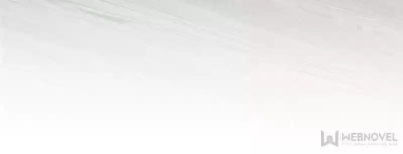 Way To Be The Evil Emperor Chapter 65