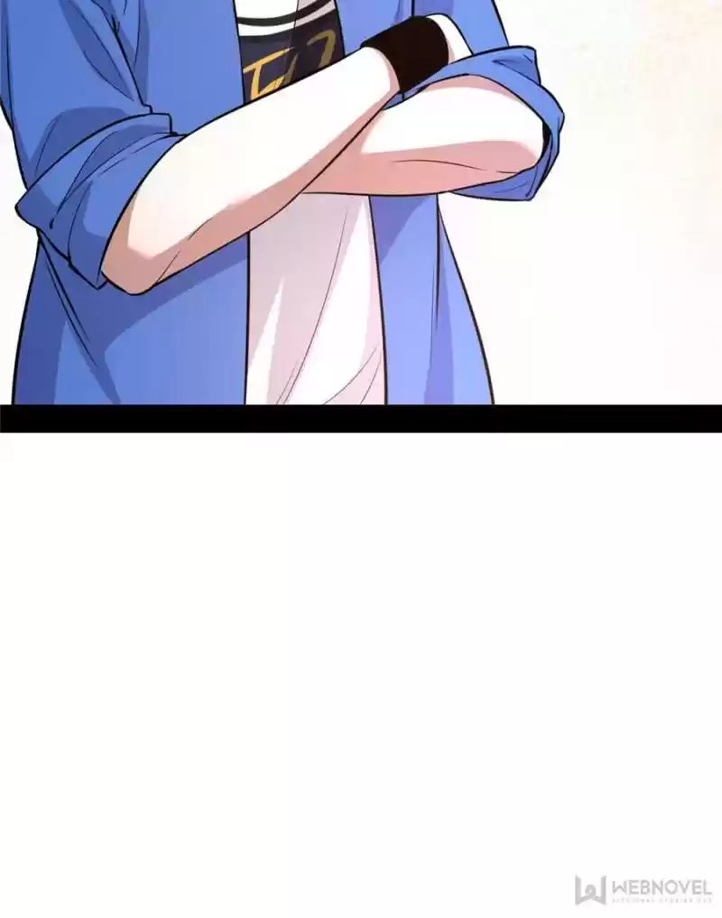 Way To Be The Evil Emperor Chapter 65