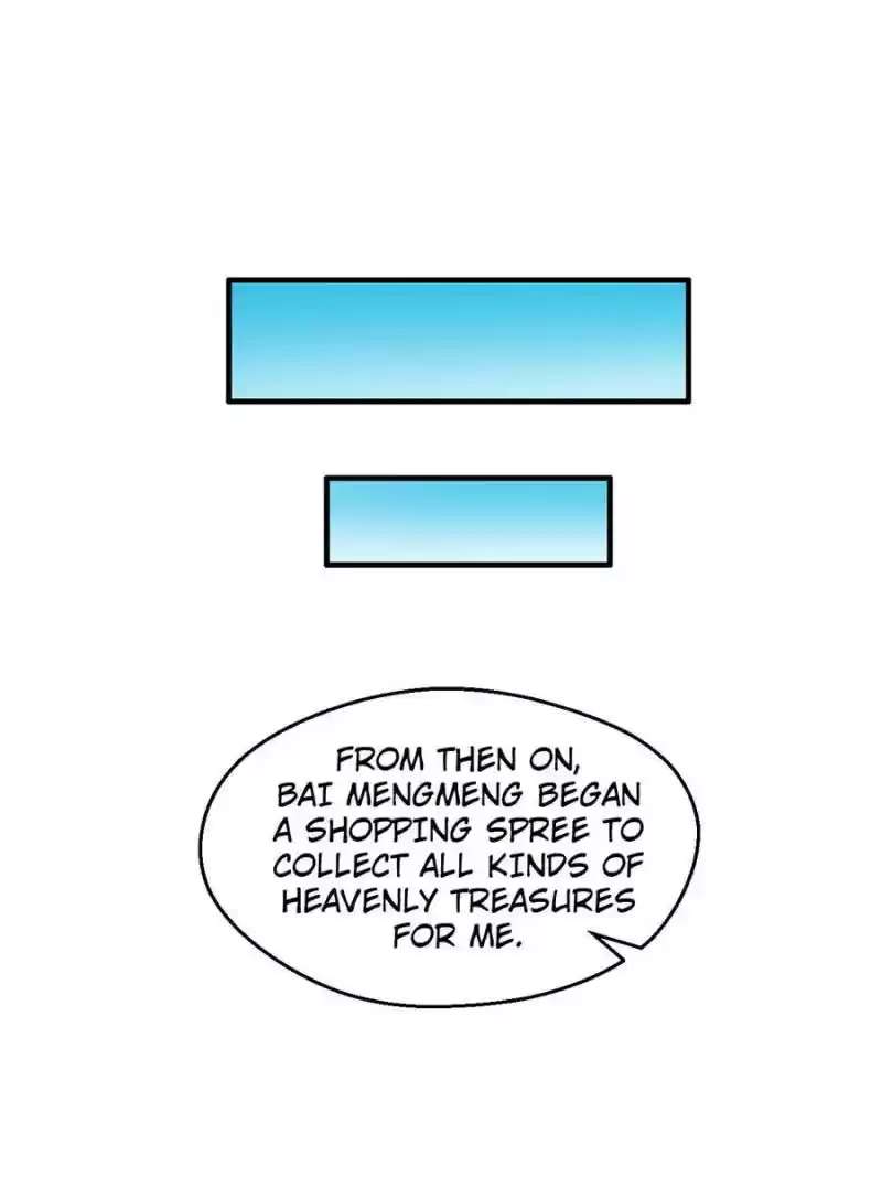 Way To Be The Evil Emperor Chapter 65