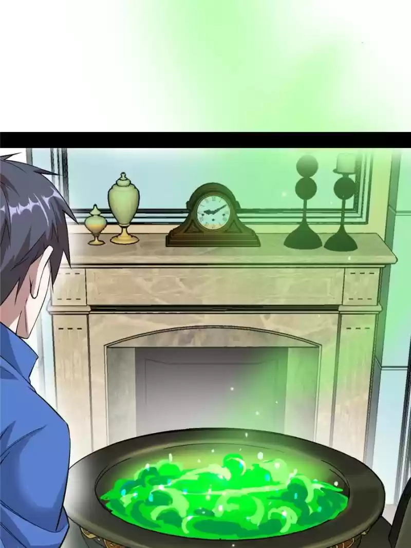 Way To Be The Evil Emperor Chapter 65