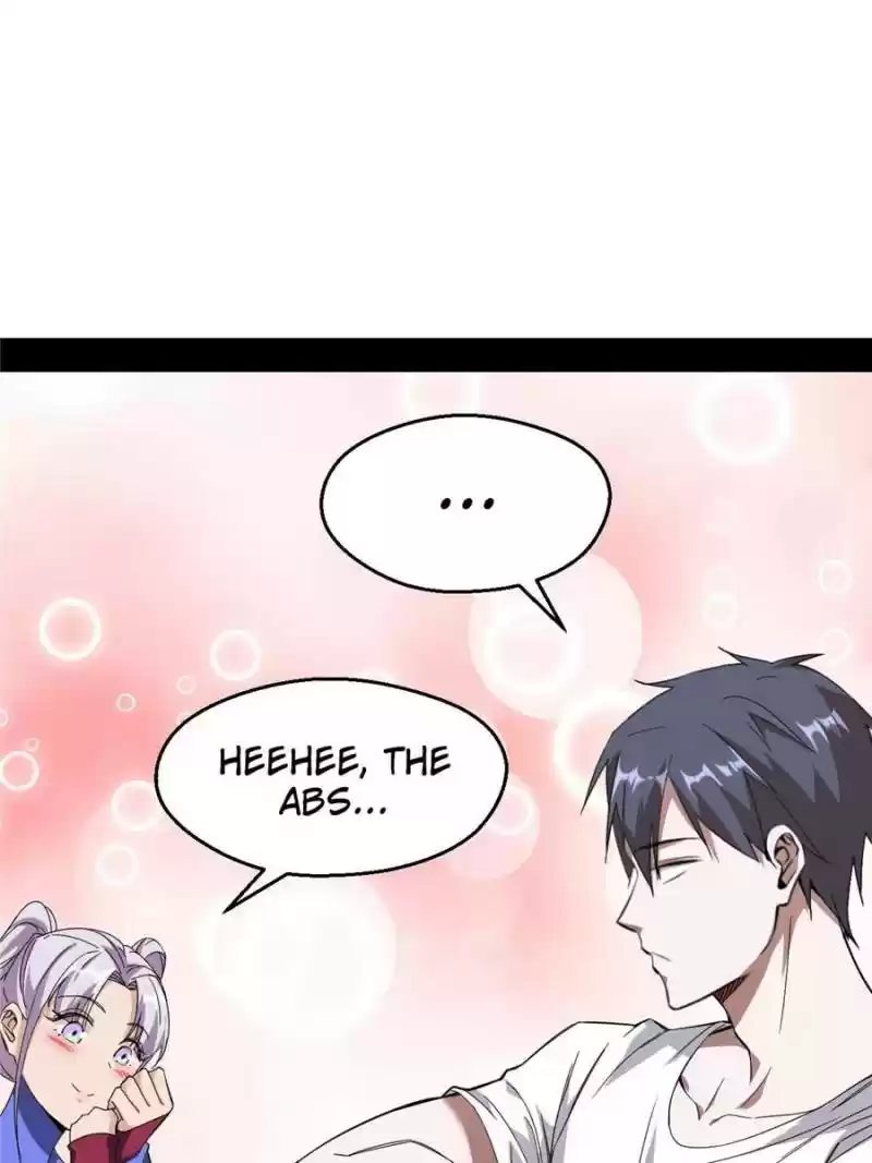 Way To Be The Evil Emperor Chapter 65