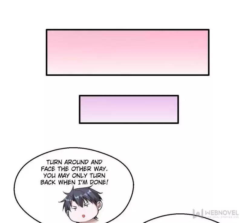 Way To Be The Evil Emperor Chapter 65