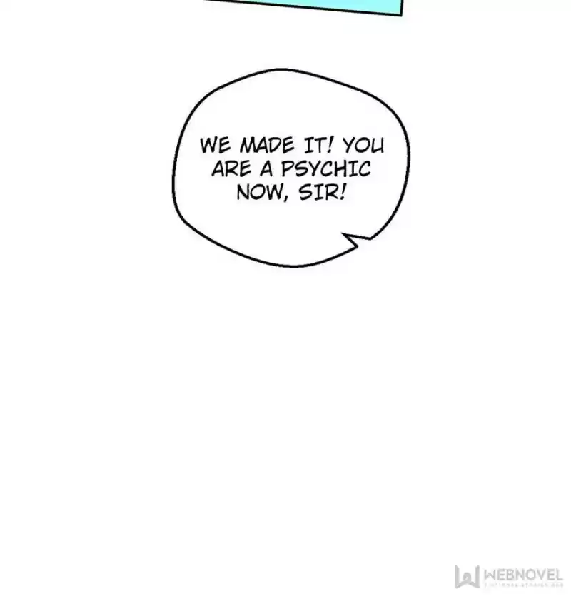 Way To Be The Evil Emperor Chapter 65