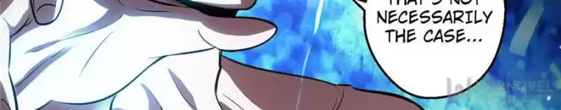 Way To Be The Evil Emperor Chapter 65