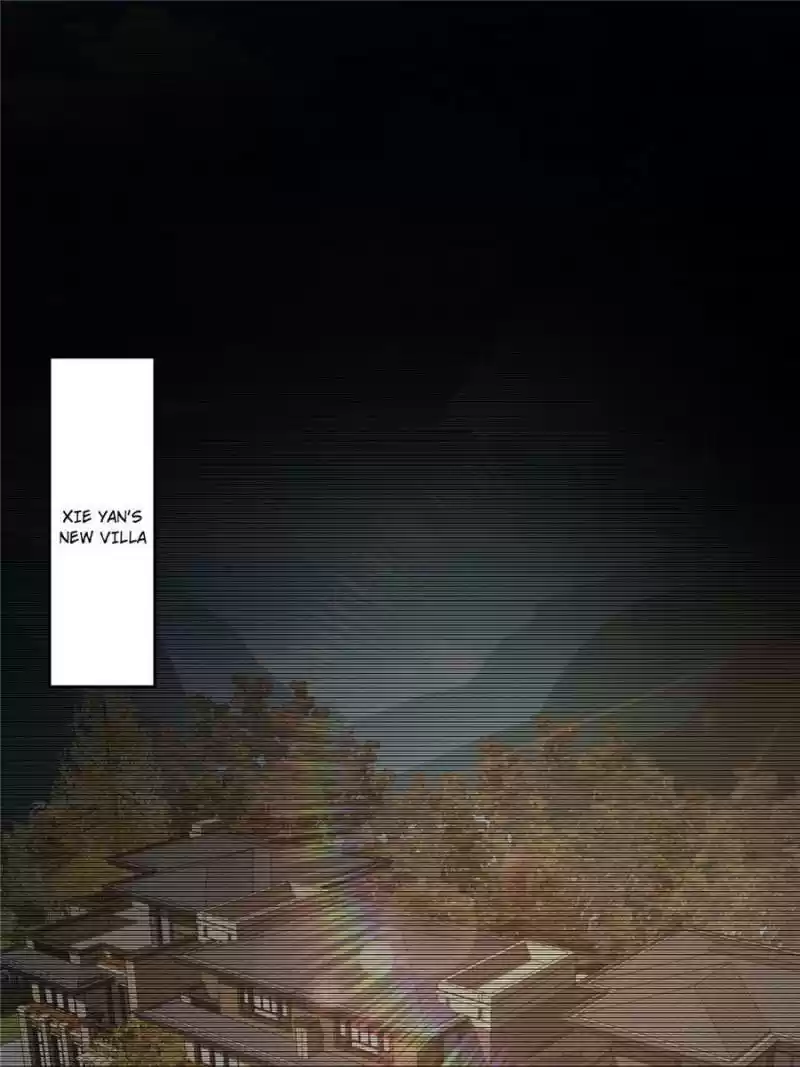 Way To Be The Evil Emperor Chapter 66