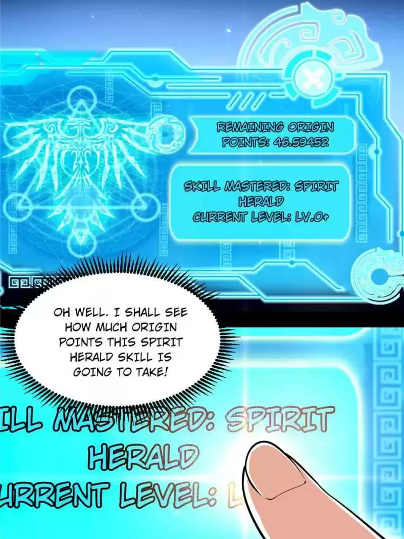 Way To Be The Evil Emperor Chapter 66