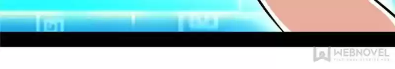 Way To Be The Evil Emperor Chapter 66