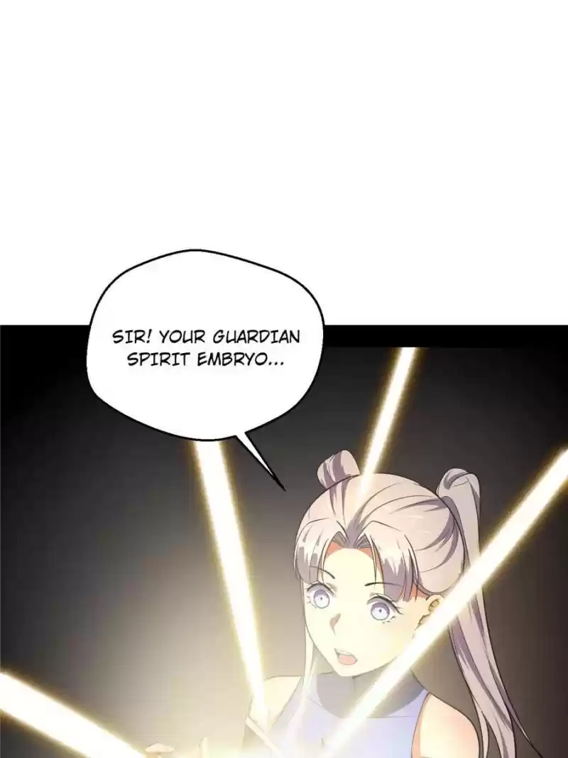 Way To Be The Evil Emperor Chapter 66