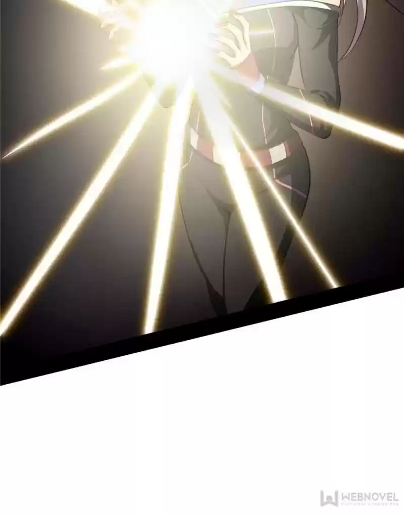 Way To Be The Evil Emperor Chapter 66