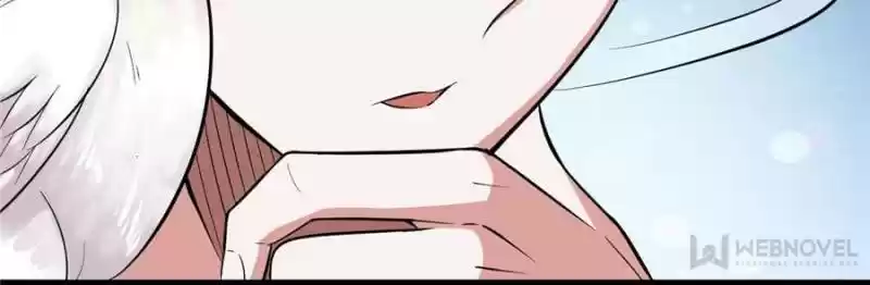 Way To Be The Evil Emperor Chapter 66