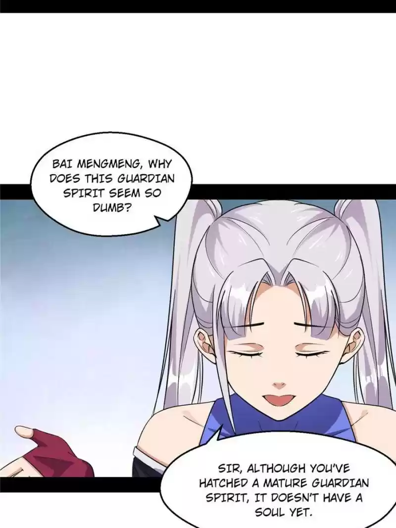 Way To Be The Evil Emperor Chapter 66