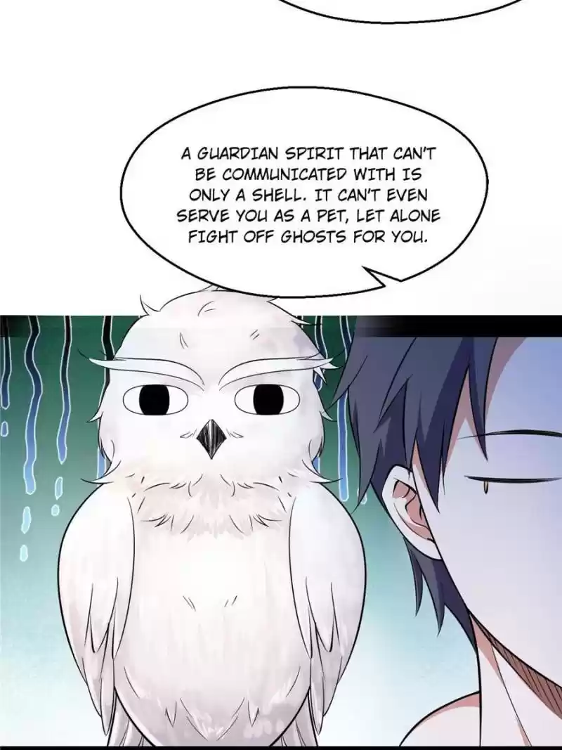 Way To Be The Evil Emperor Chapter 66