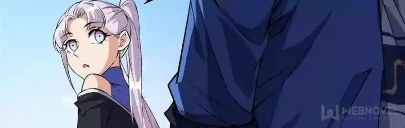 Way To Be The Evil Emperor Chapter 66