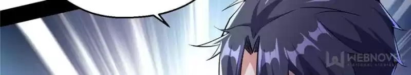 Way To Be The Evil Emperor Chapter 66